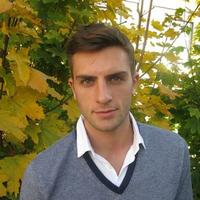 Отзыв от Давид - Visa DTV