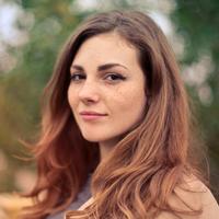 Отзыв от Аиша - Виза Destination Thailand